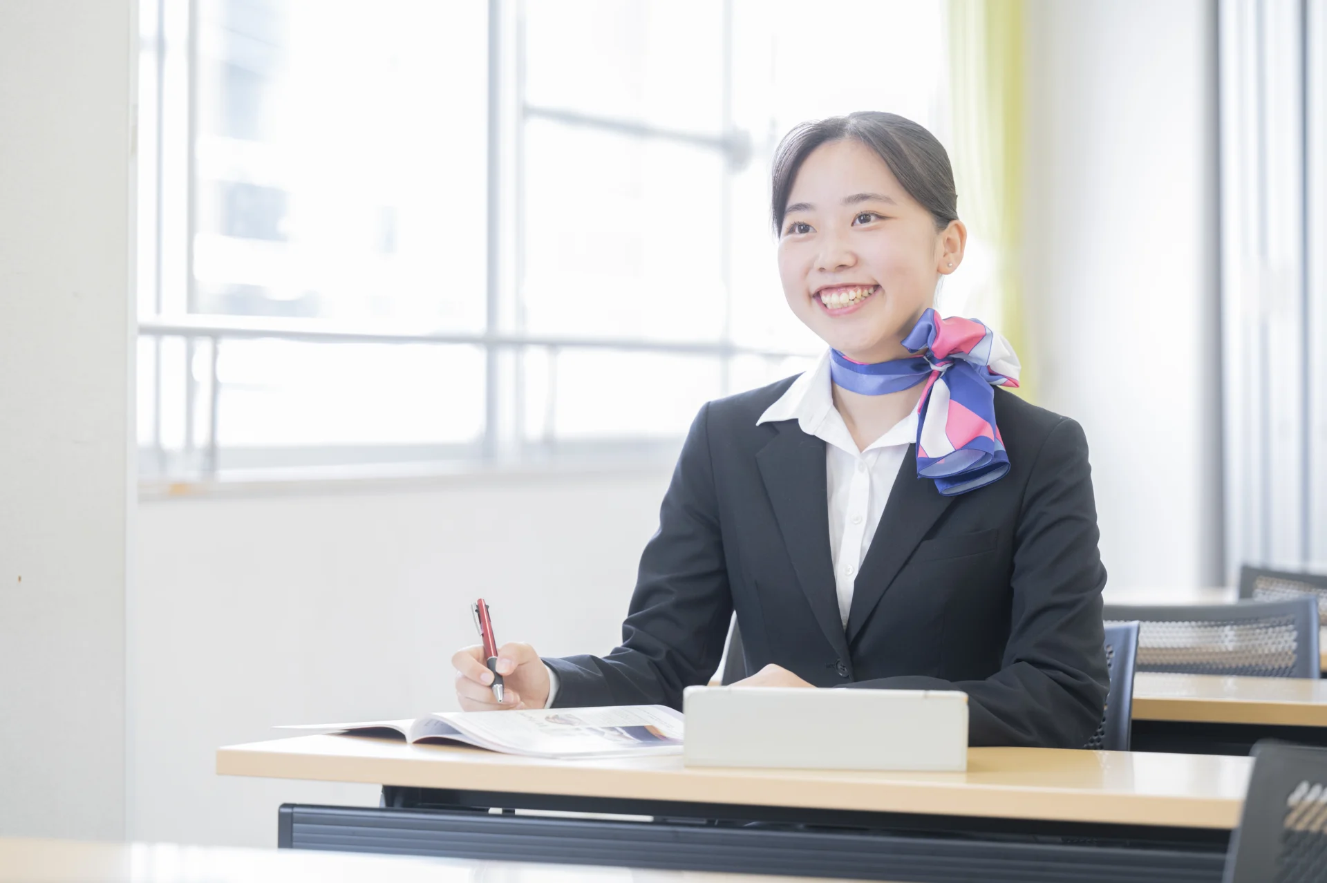 学年別『学校説明会』