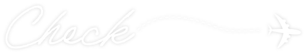 Check