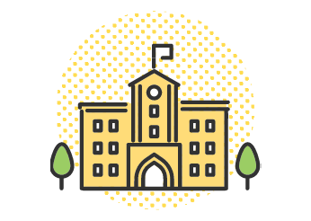 修学支援新制度認定校