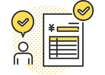 英語資格取得特典など学費サポートが多数！ 