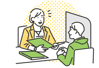 不動産会社 ご紹介制度“ナリビ割”でオトク！