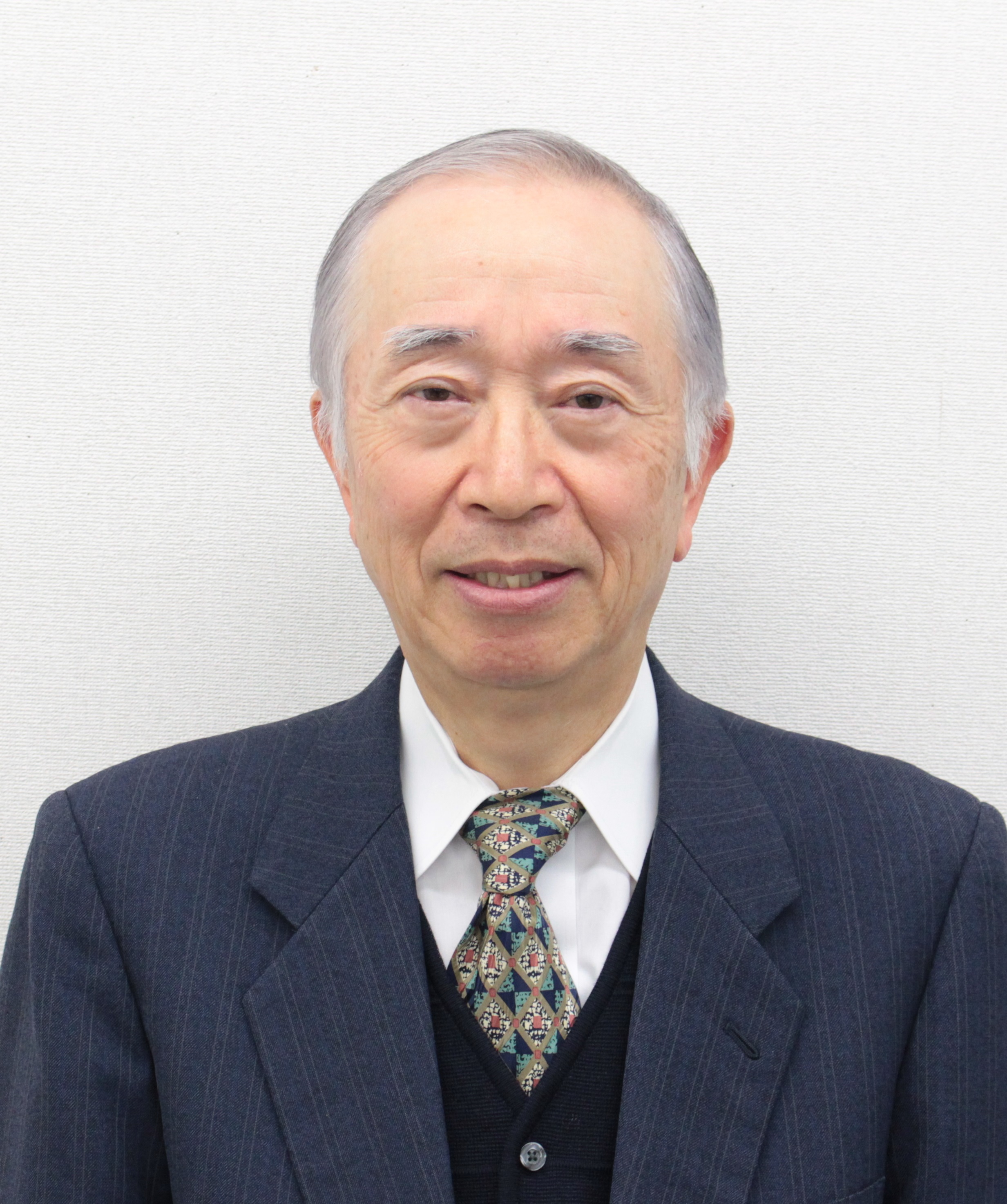 講師 川瀬 清和 (元JAL JALホテルズGM)