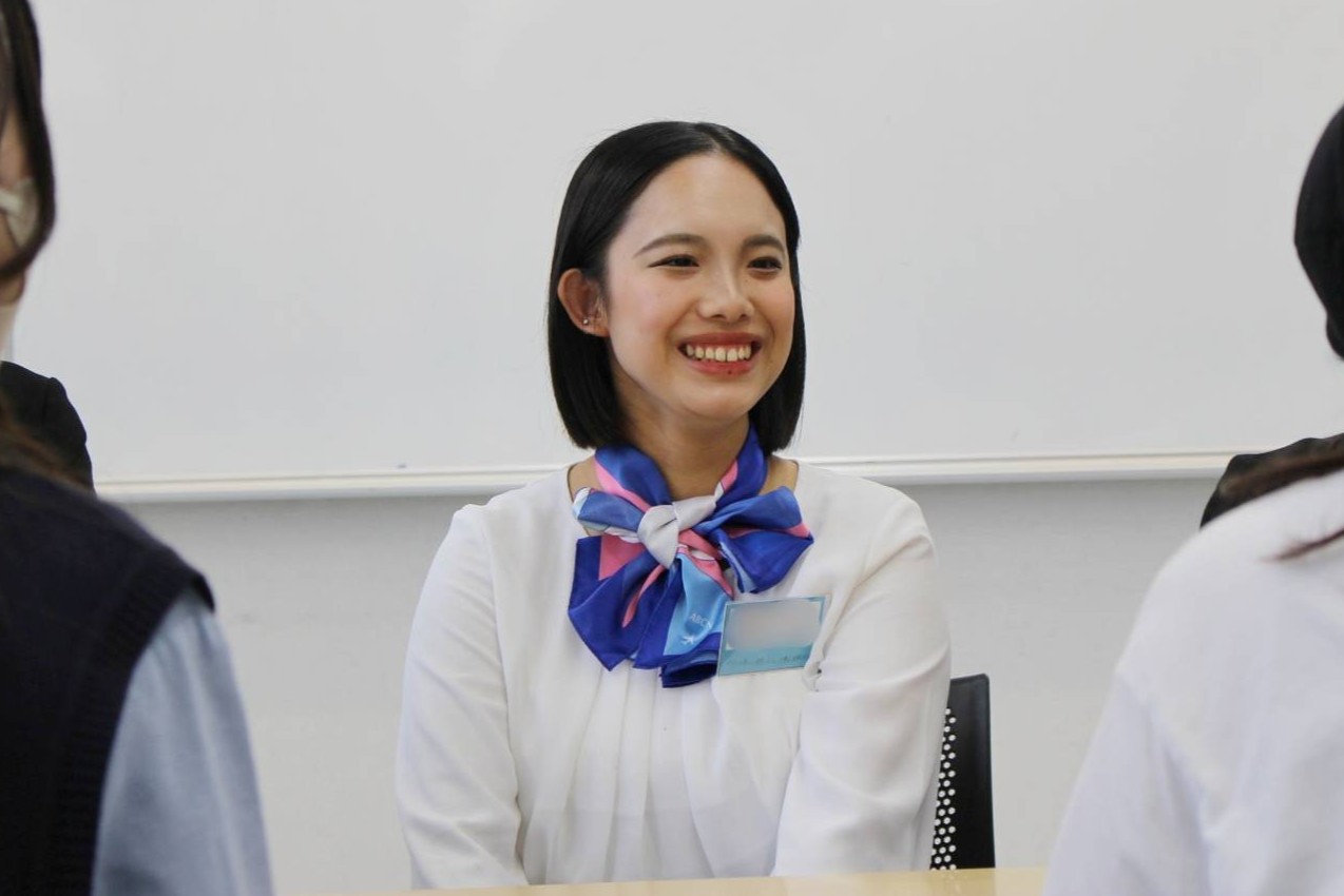 なんでも相談会